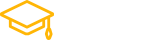 creatorschoolthailand
