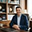 Picture of Pakin R., Brand Strategist