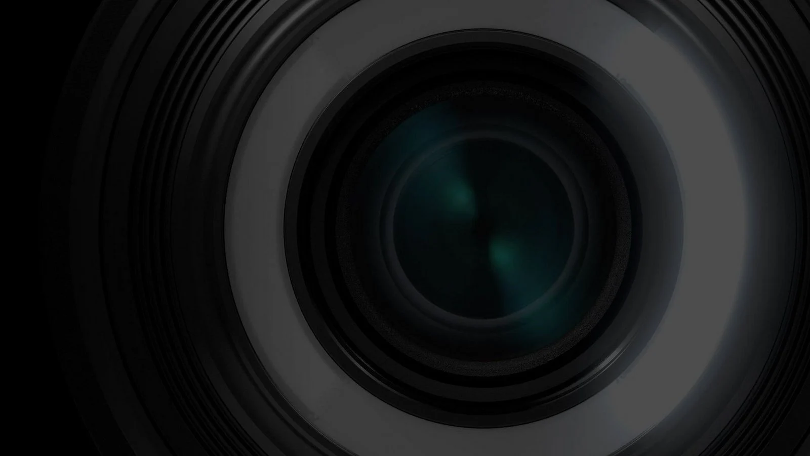 ภาพประกอบจาก Canon เรื่องใช้เลนส์ EF-S กับกล้อง EOS R