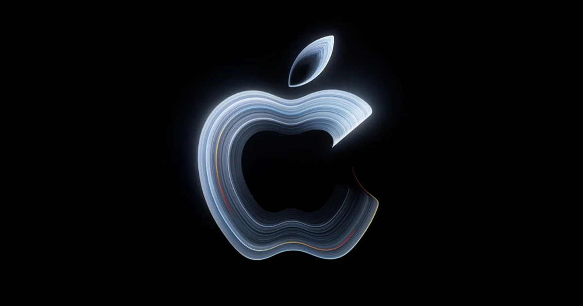 งาน Apple Pro and Tell 28 ตุลาคม 2026 ภาพจาก Apple Newsroom