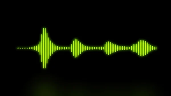AI ถอดเสียงภาษาไทย NVIDIA Nemotron 3.5 Transcribe