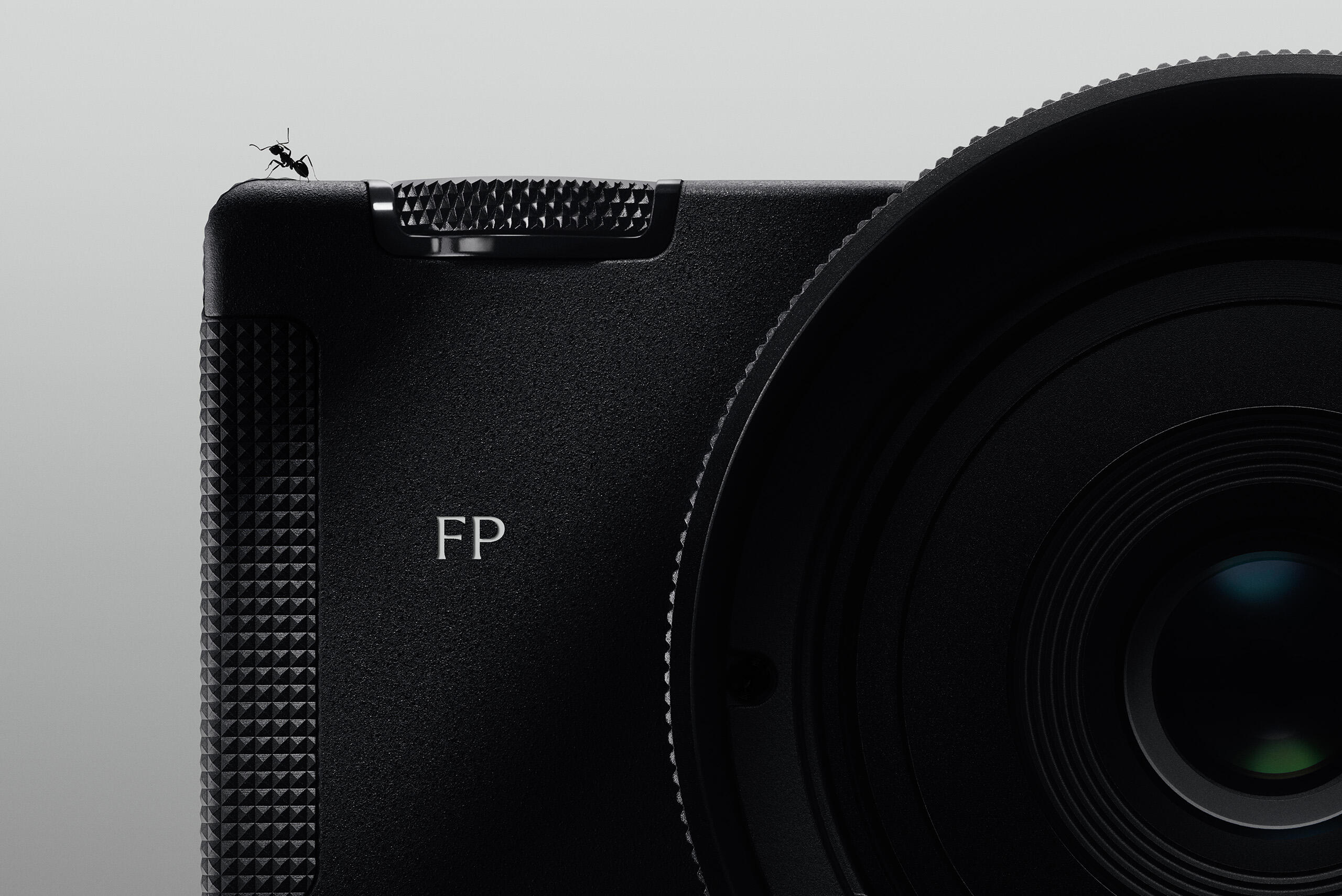 รีวิว Sigma FP2 บอดี้กล้องฟูลเฟรมตัวเล็กของ Sigma