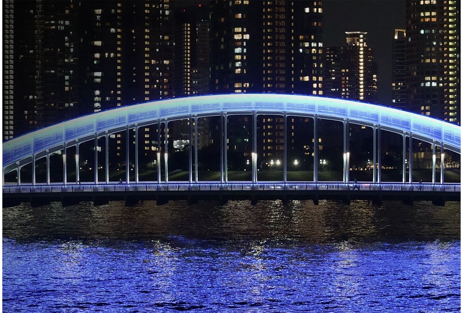 ภาพตัวอย่างจากหน้ากล้อง Sony FX3 หัวข้อการถ่ายแบบภาพยนตร์