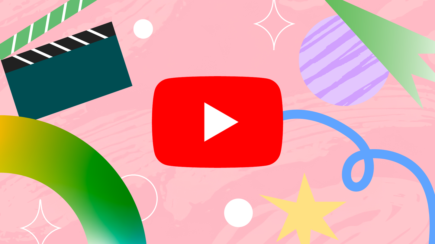ภาพประกอบจากประกาศฟีเจอร์ Open Call ของ YouTube สำหรับงานพาร์ตเนอร์ระหว่างแบรนด์กับครีเอเตอร์