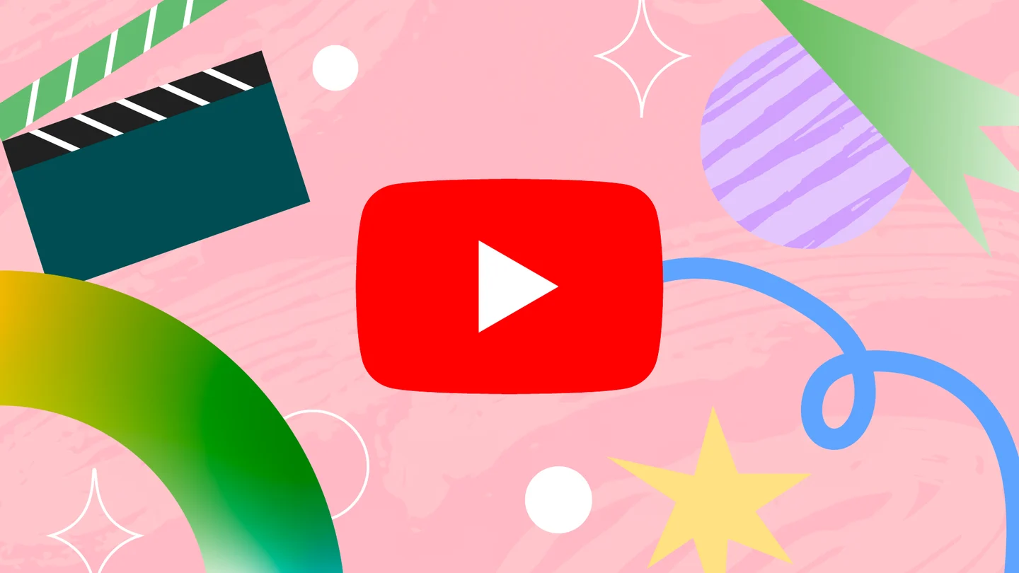 ภาพประกอบจากประกาศฟีเจอร์ Open Call ของ YouTube สำหรับงานพาร์ตเนอร์ระหว่างแบรนด์กับครีเอเตอร์